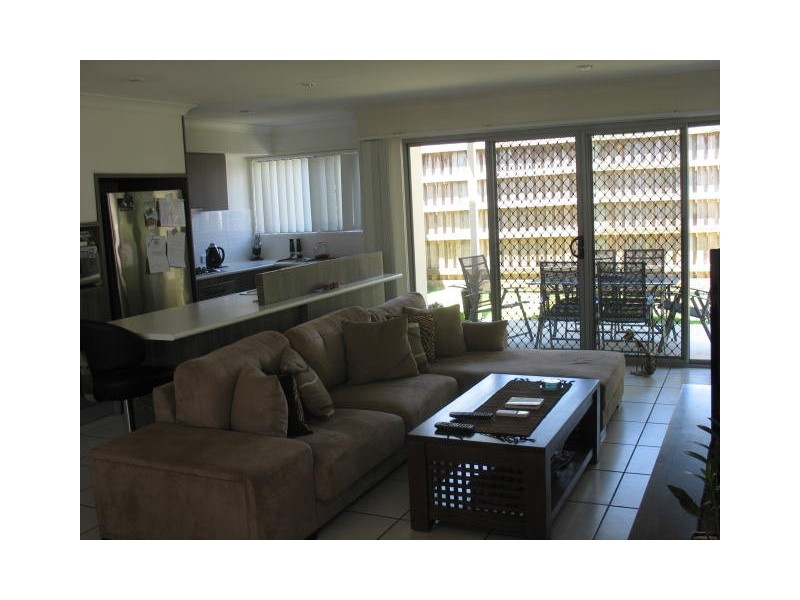 7/2316 SANDGATE ROAD, Boondall QLD 4034