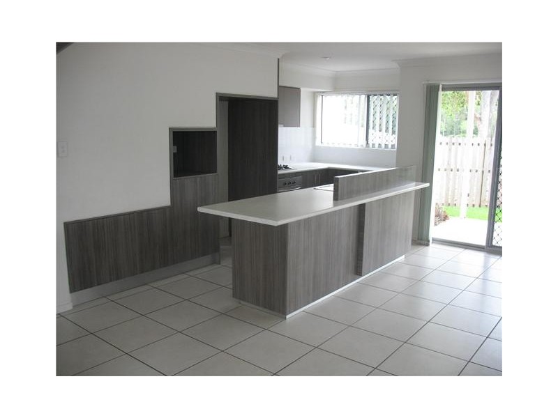 7/2316 SANDGATE ROAD, Boondall QLD 4034