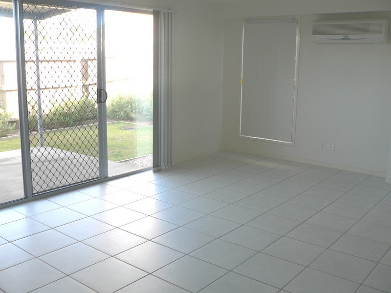 18 / 20 Claudia St, Burpengary QLD 4505