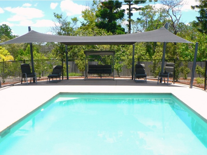 18 / 20 Claudia St, Burpengary QLD 4505