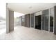 08, 223 Tufnell Road, Banyo QLD 4014