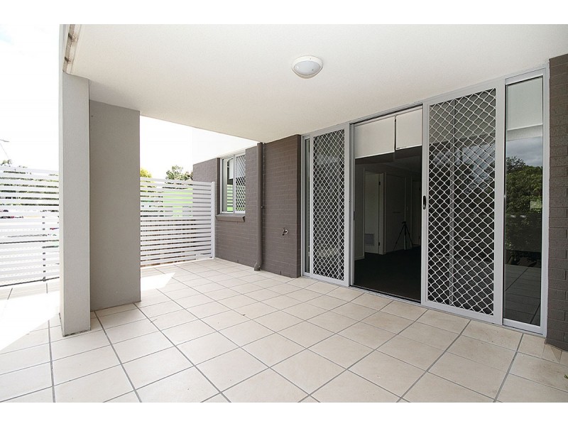 08, 223 Tufnell Road, Banyo QLD 4014