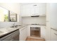 08, 223 Tufnell Road, Banyo QLD 4014