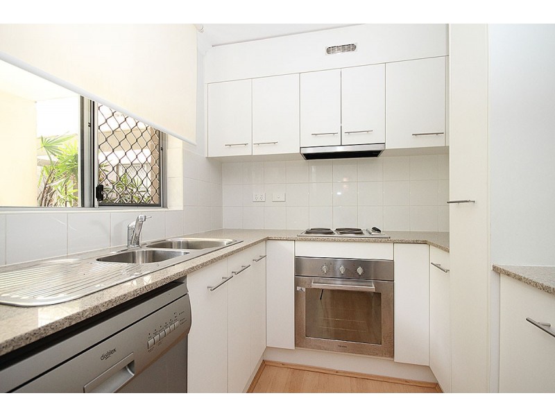 08, 223 Tufnell Road, Banyo QLD 4014