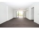 08, 223 Tufnell Road, Banyo QLD 4014