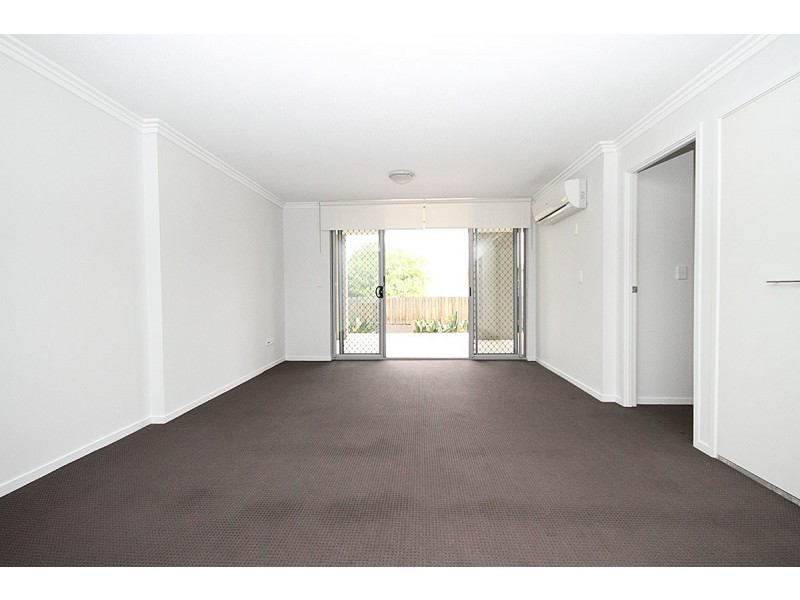 08, 223 Tufnell Road, Banyo QLD 4014