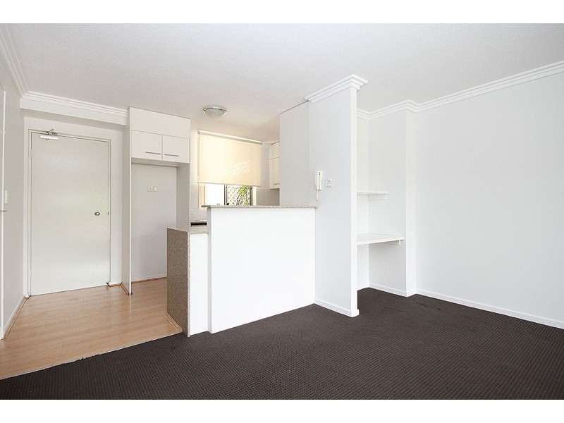 08, 223 Tufnell Road, Banyo QLD 4014