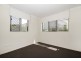 08, 223 Tufnell Road, Banyo QLD 4014
