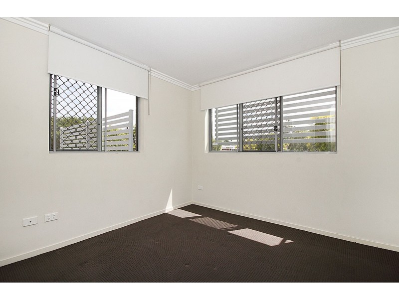 08, 223 Tufnell Road, Banyo QLD 4014