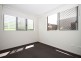 08, 223 Tufnell Road, Banyo QLD 4014