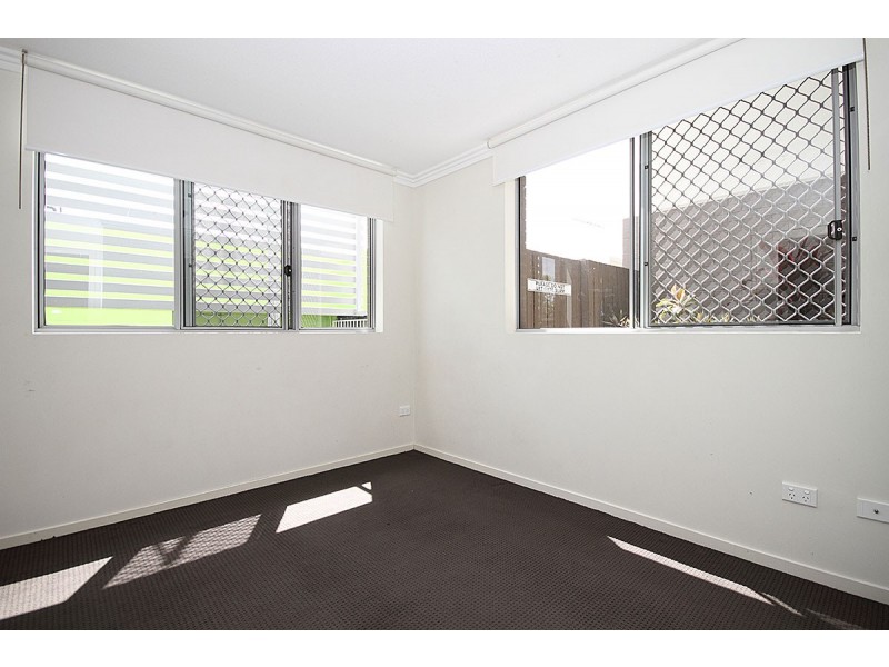 08, 223 Tufnell Road, Banyo QLD 4014