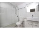 08, 223 Tufnell Road, Banyo QLD 4014
