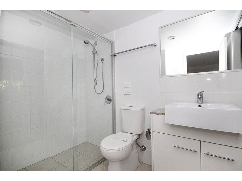 08, 223 Tufnell Road, Banyo QLD 4014