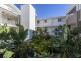 08, 223 Tufnell Road, Banyo QLD 4014