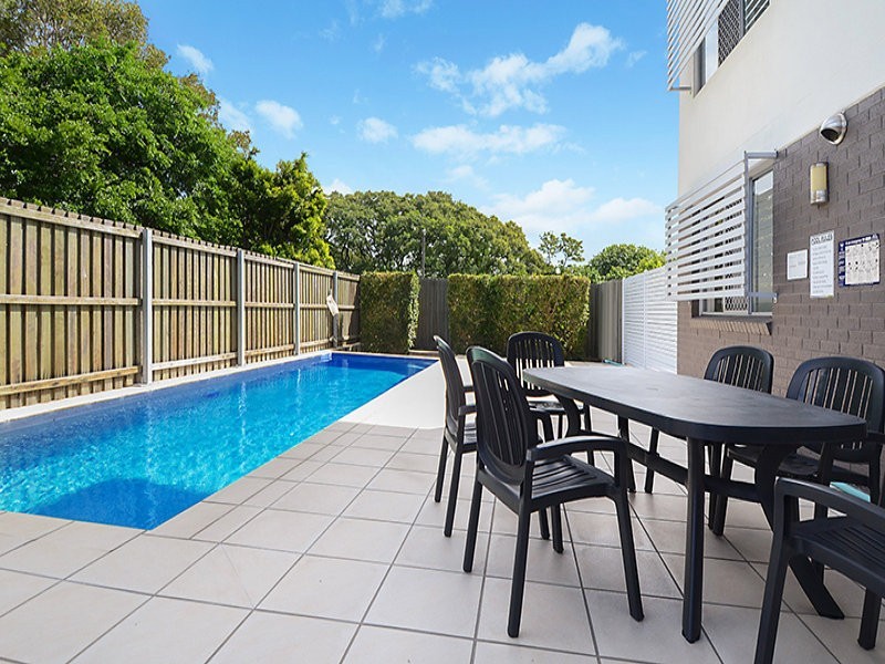 08, 223 Tufnell Road, Banyo QLD 4014