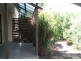 20 Barnard Street, Biggera Waters QLD 4216