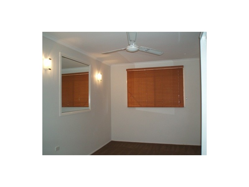 20 Barnard Street, Biggera Waters QLD 4216