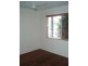 20 Barnard Street, Biggera Waters QLD 4216