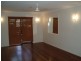 20 Barnard Street, Biggera Waters QLD 4216