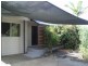 20 Barnard Street, Biggera Waters QLD 4216
