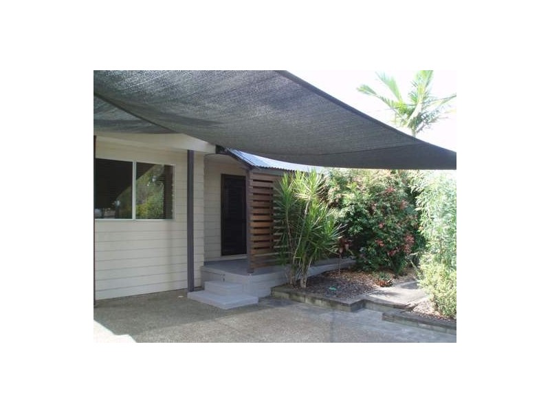 20 Barnard Street, Biggera Waters QLD 4216