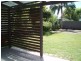 20 Barnard Street, Biggera Waters QLD 4216