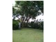 20 Barnard Street, Biggera Waters QLD 4216