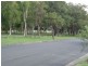 20 Barnard Street, Biggera Waters QLD 4216