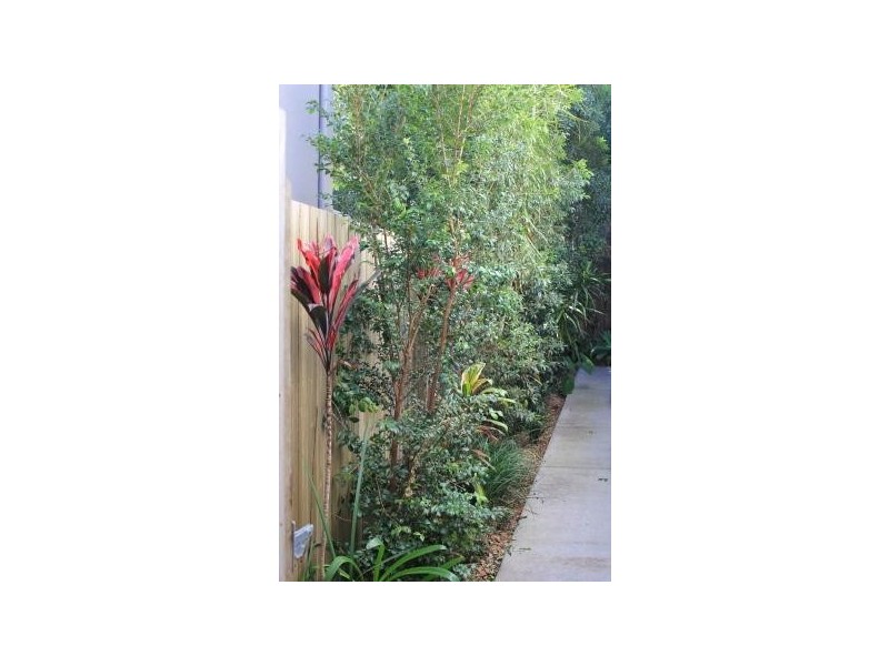 19 O’Reilly St, Wakerley QLD 4154