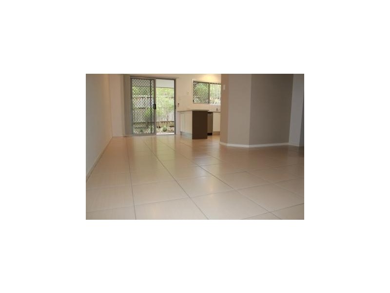 19 O’Reilly St, Wakerley QLD 4154