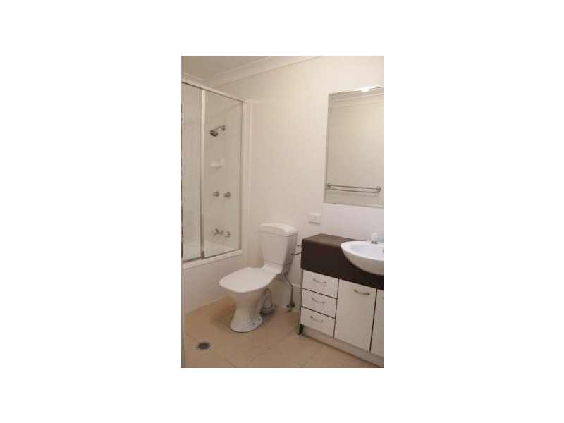 19 O’Reilly St, Wakerley QLD 4154