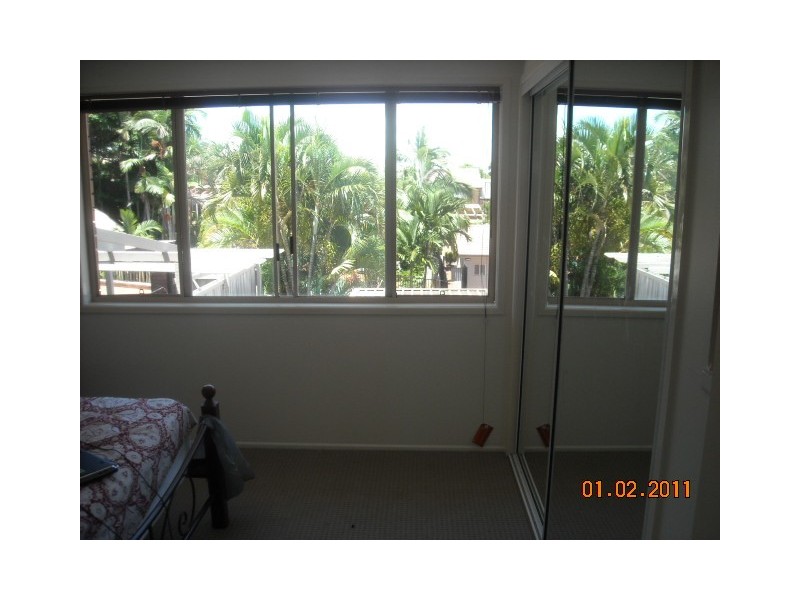 43/164 Wellington St, Ormiston QLD 4160