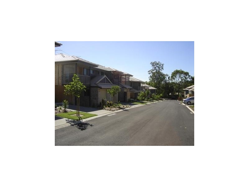 66/14 Blyth Road, Murrumba Downs QLD 4503