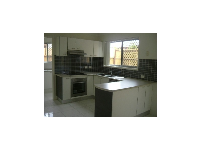 66/14 Blyth Road, Murrumba Downs QLD 4503