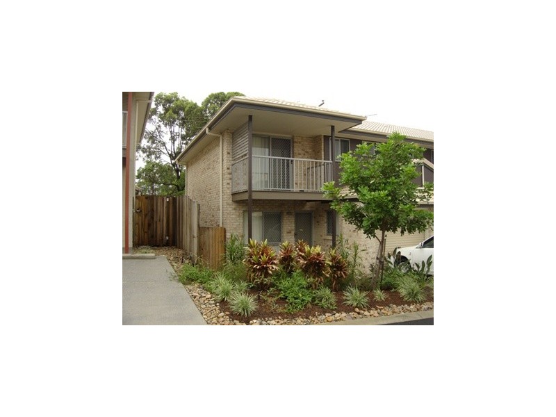 66/14 Blyth Road, Murrumba Downs QLD 4503