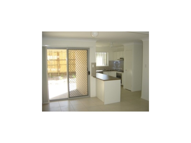 54/14 Blyth Road, Murrumba Downs QLD 4503