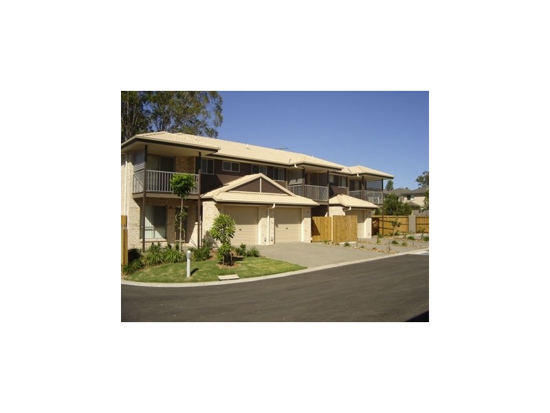 54/14 Blyth Road, Murrumba Downs QLD 4503