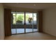 08 275-279 Moggill Road, Indooroopilly QLD 4068