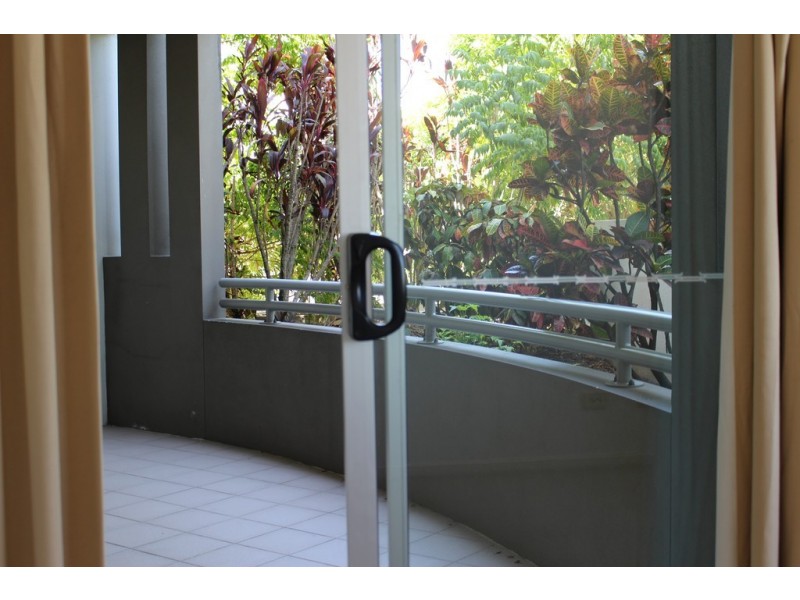 08 275-279 Moggill Road, Indooroopilly QLD 4068