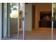 08 275-279 Moggill Road, Indooroopilly QLD 4068