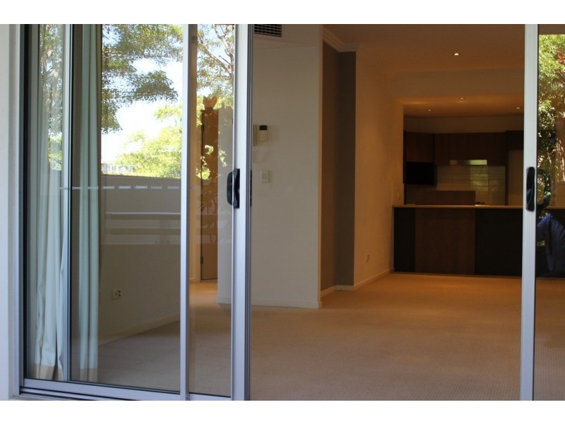 08 275-279 Moggill Road, Indooroopilly QLD 4068
