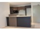 08 275-279 Moggill Road, Indooroopilly QLD 4068