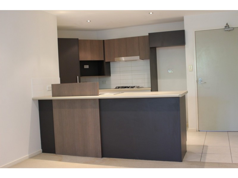 08 275-279 Moggill Road, Indooroopilly QLD 4068