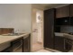 08 275-279 Moggill Road, Indooroopilly QLD 4068