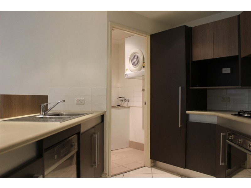 08 275-279 Moggill Road, Indooroopilly QLD 4068