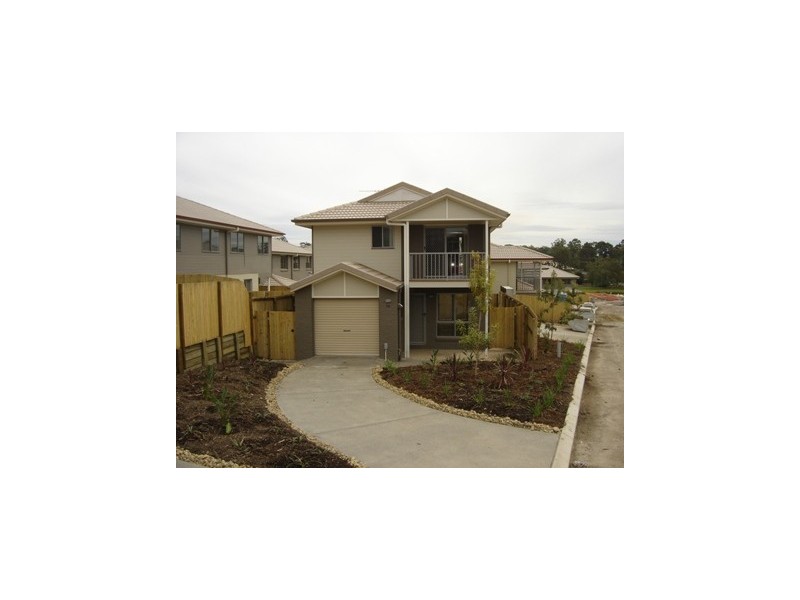 44/32 Blyth Road, Murrumba Downs QLD 4503