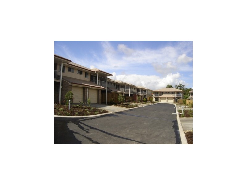 44/32 Blyth Road, Murrumba Downs QLD 4503