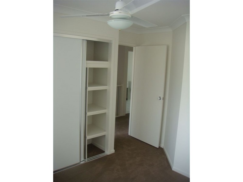 26 Petersen Road, Morayfield QLD 4506