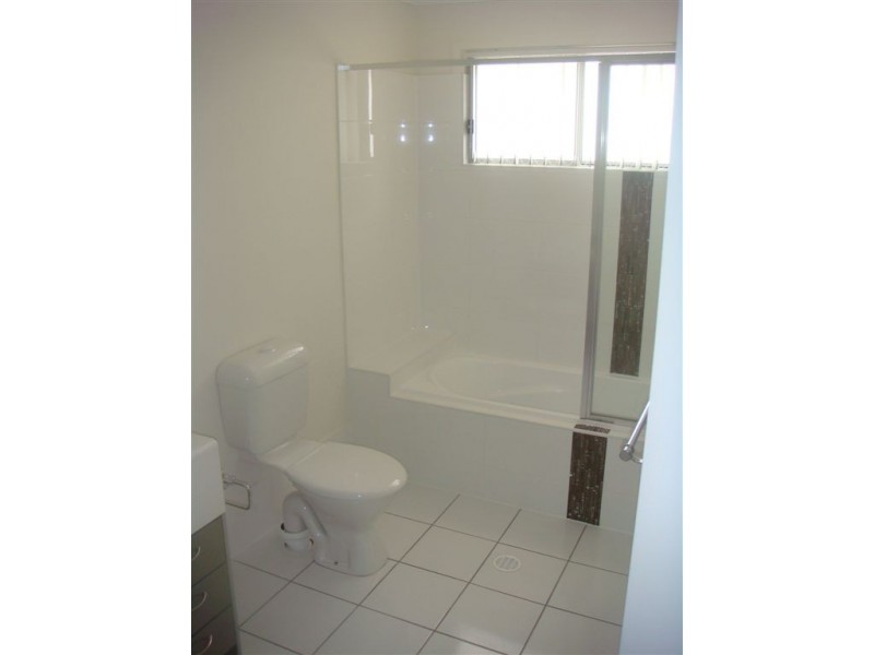 26 Petersen Road, Morayfield QLD 4506