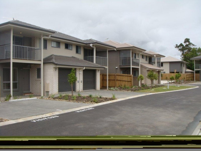 26 Petersen Road, Morayfield QLD 4506